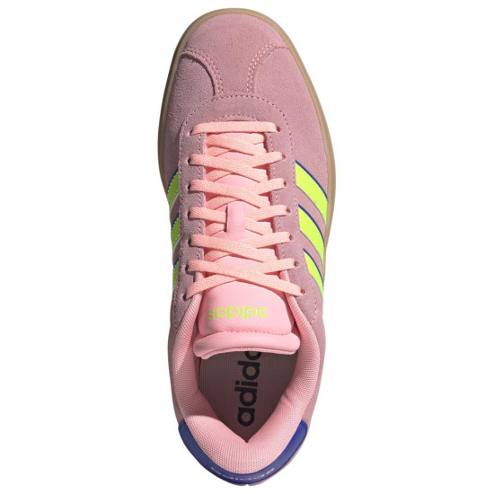 Adidas VL Court Bold